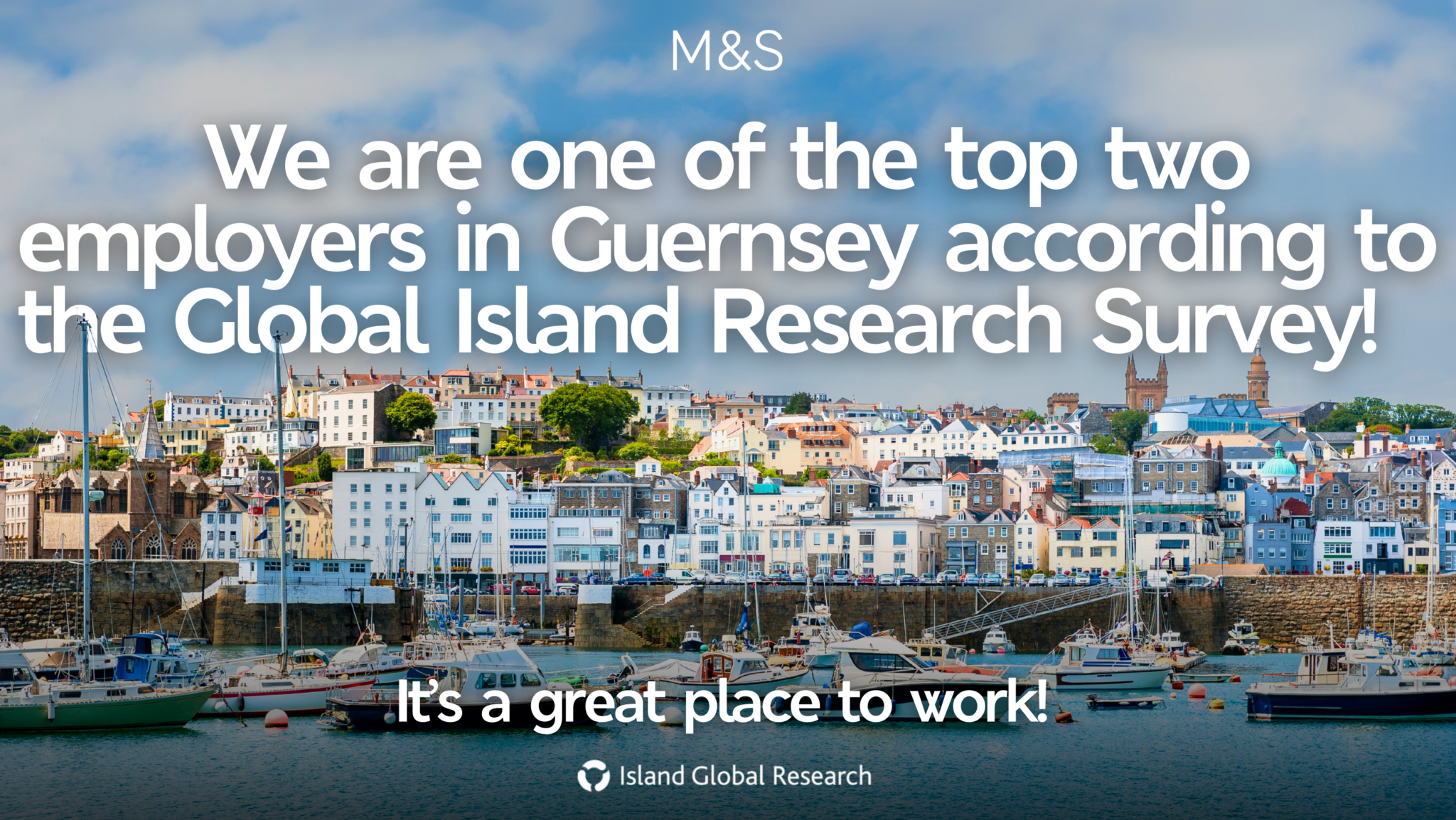 B M Stores Christmas Opening Hours B M Stores Christmas Opening Hours