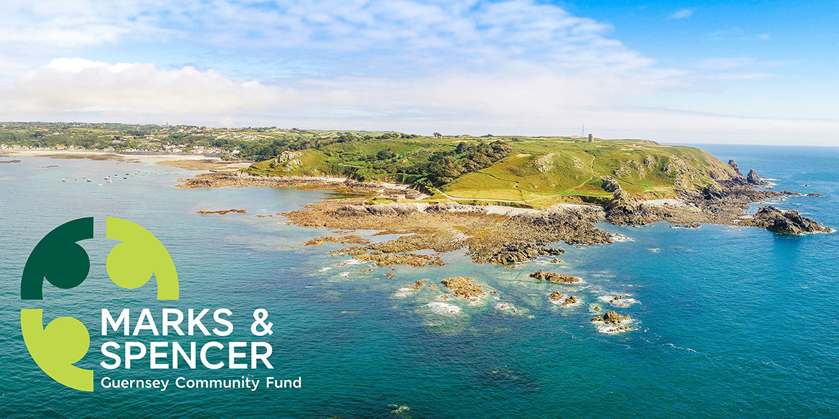 Guernsey Community Fund
